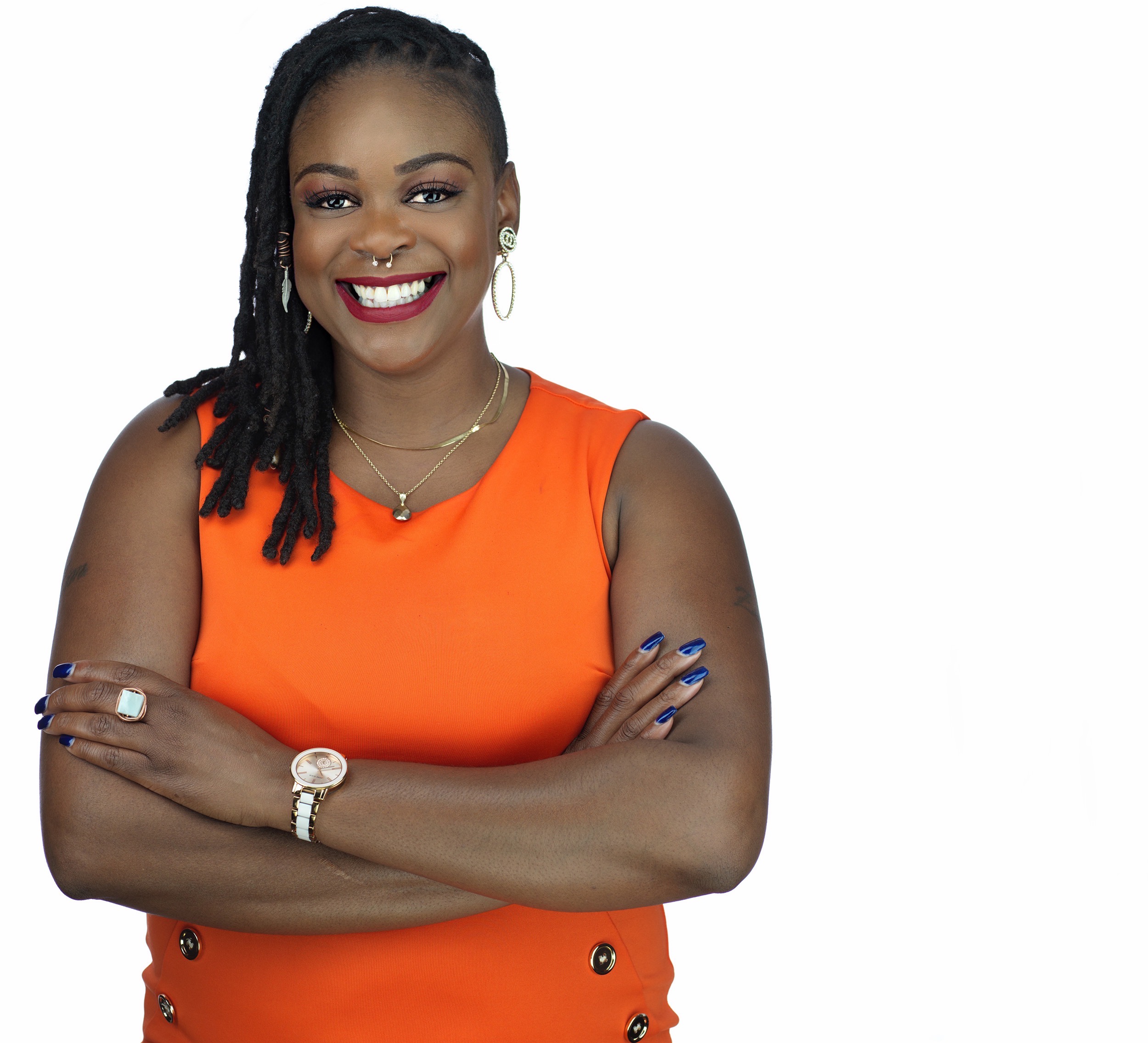 REALTOR® Profile Picture