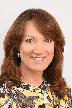 REALTOR® Profile Picture
