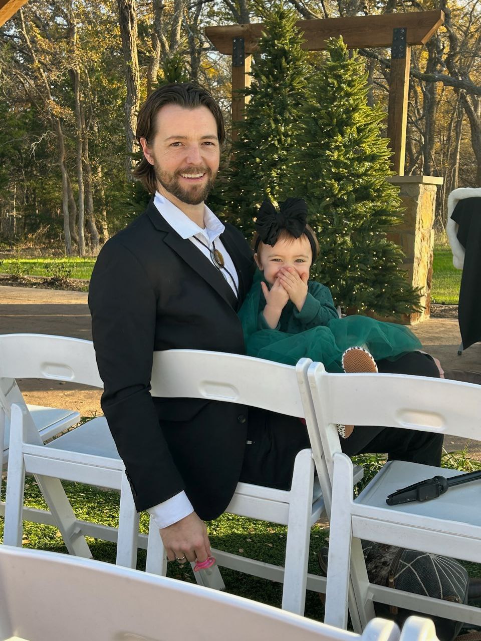 REALTOR® Profile Picture