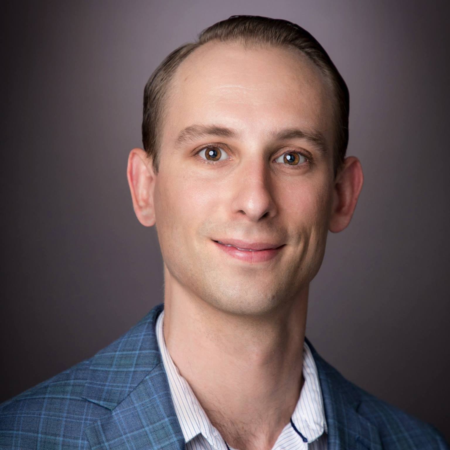 REALTOR® Profile Picture