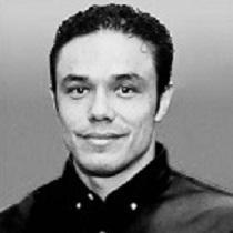 REALTOR® Profile Picture