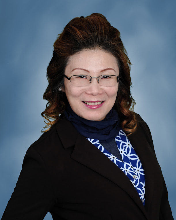 REALTOR® Profile Picture