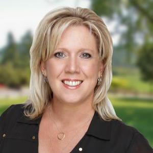 REALTOR® Profile Picture