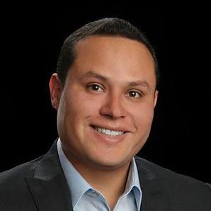 REALTOR® Profile Picture