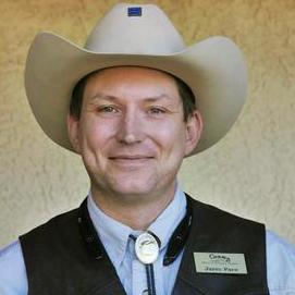 REALTOR® Profile Picture