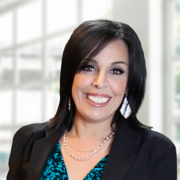 REALTOR® Profile Picture