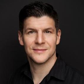REALTOR® Profile Picture
