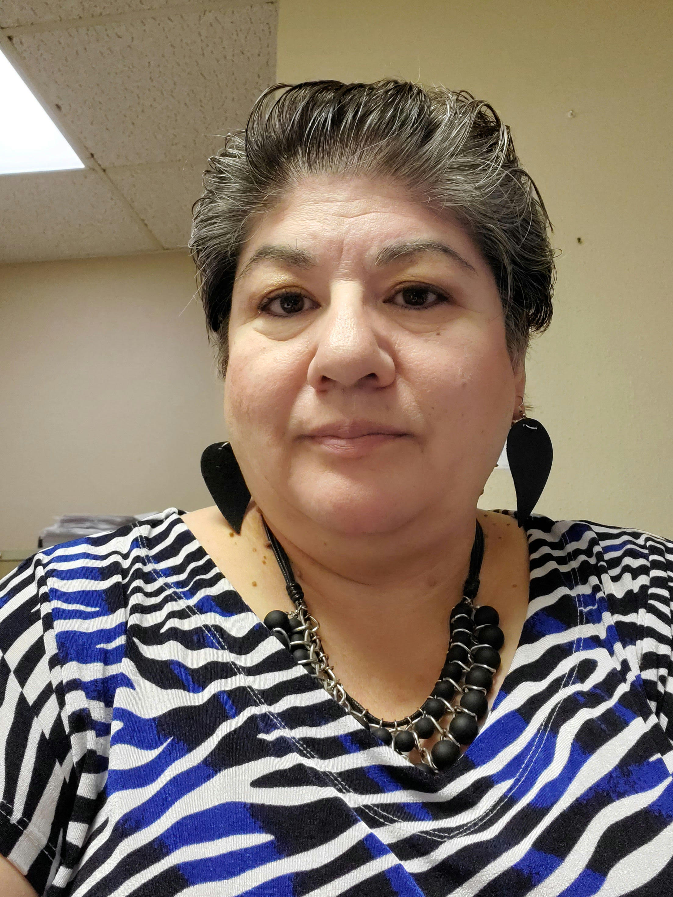 REALTOR® Profile Picture