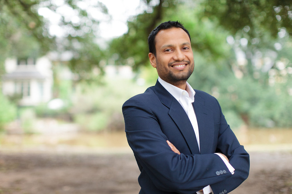 REALTOR® Profile Picture