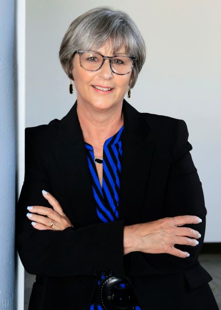 REALTOR® Profile Picture
