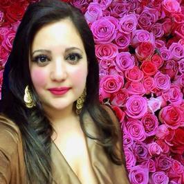 REALTOR® Profile Picture