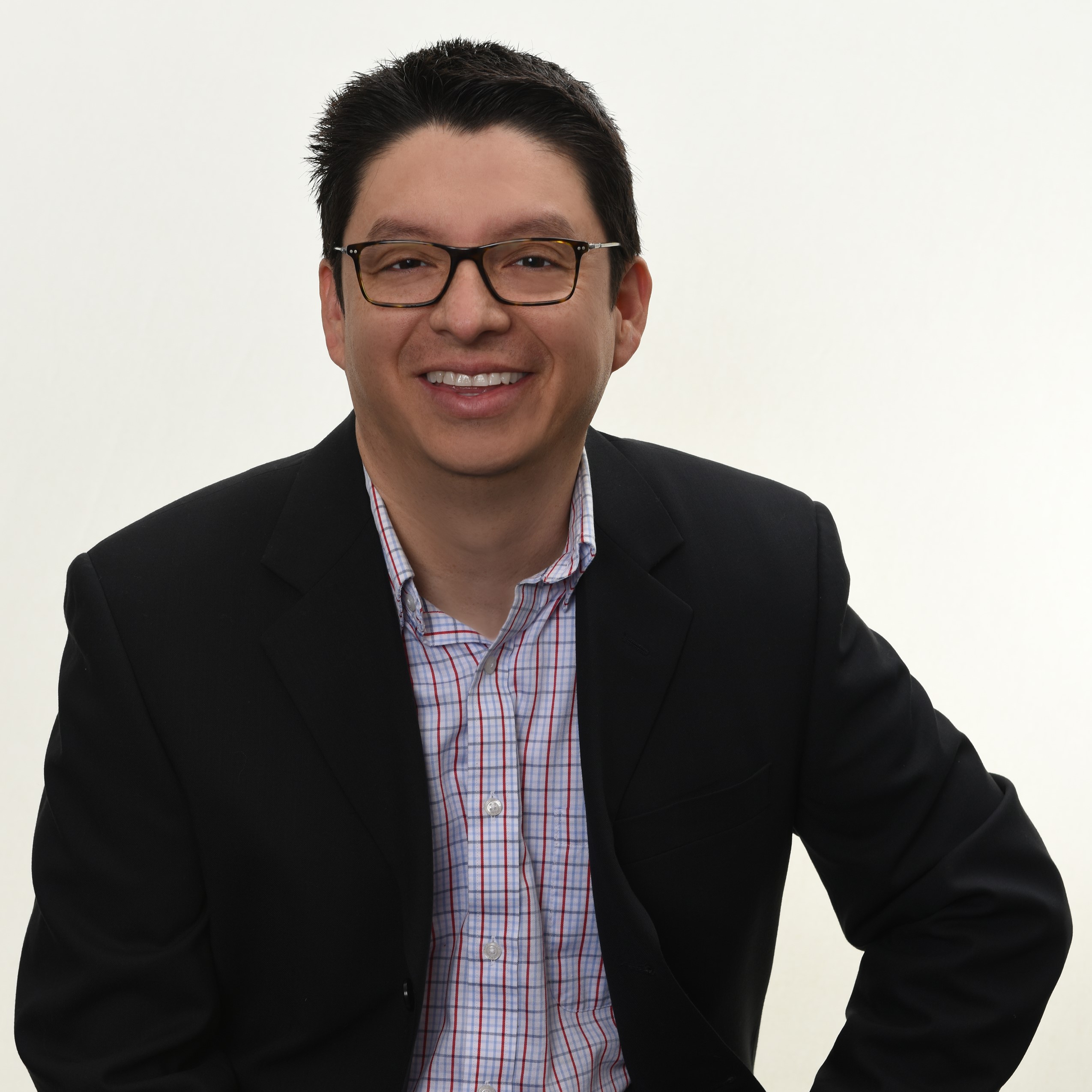 REALTOR® Profile Picture