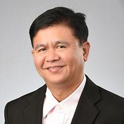 REALTOR® Profile Picture