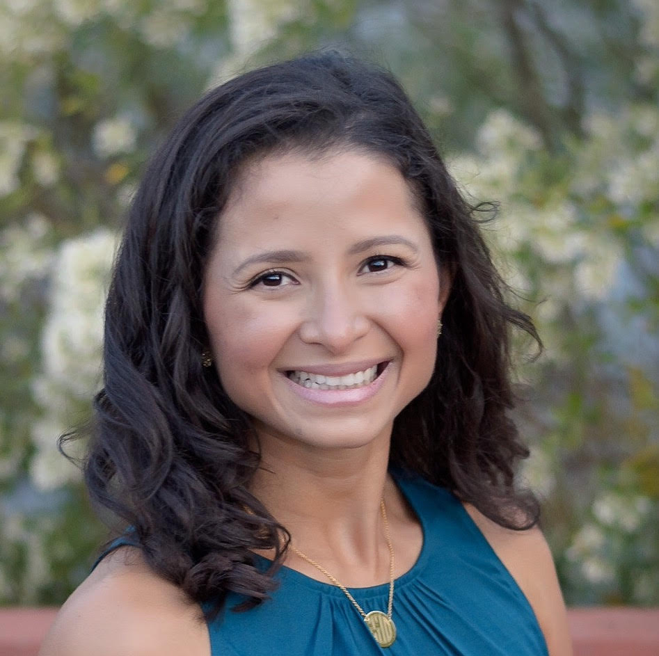REALTOR® Profile Picture