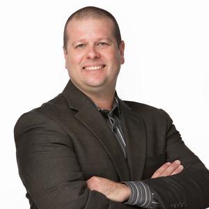 REALTOR® Profile Picture