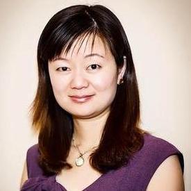 REALTOR® Profile Picture