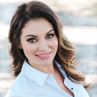 REALTOR® Profile Picture