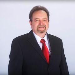 REALTOR® Profile Picture