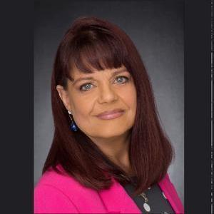 REALTOR® Profile Picture