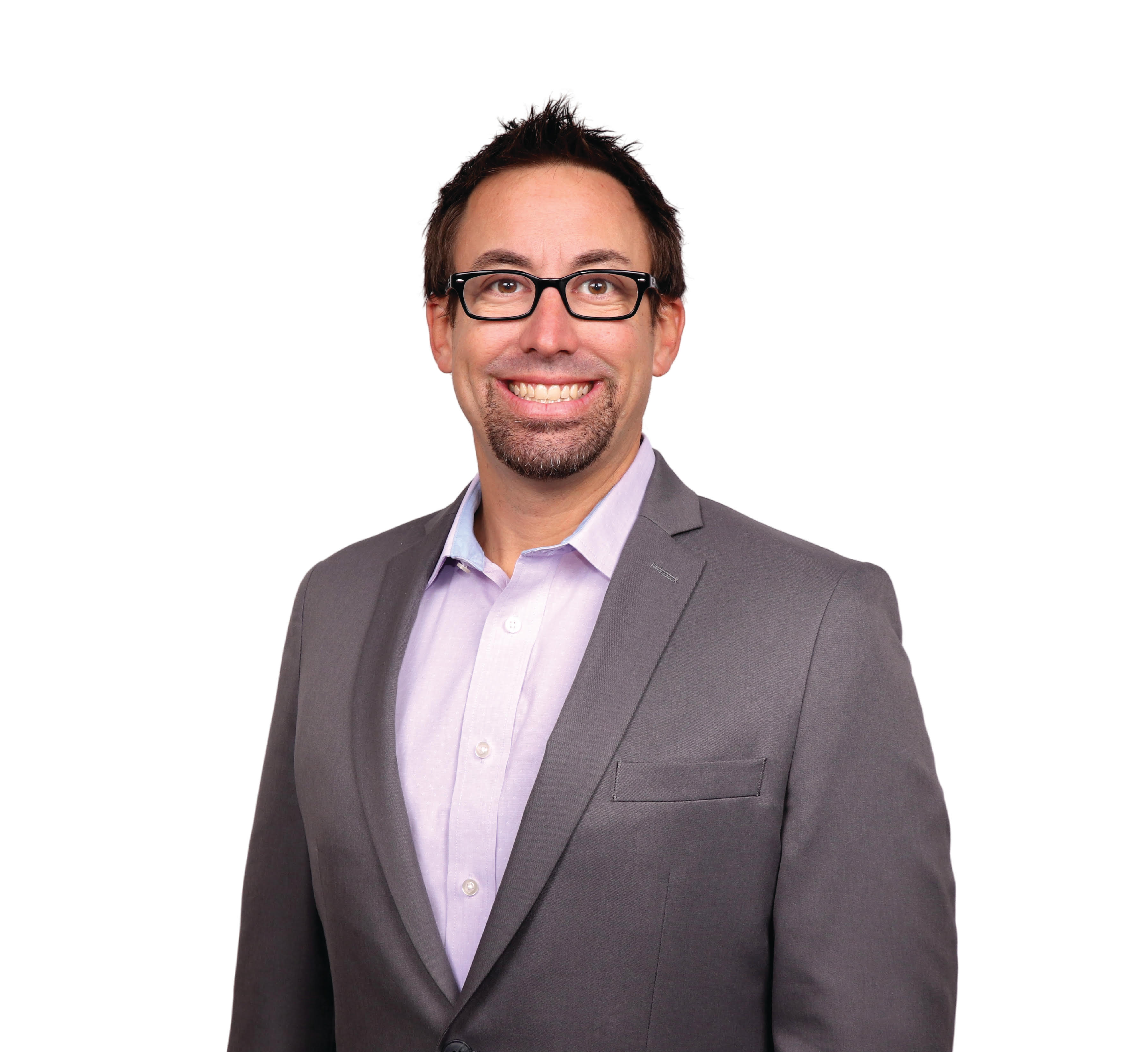 REALTOR® Profile Picture