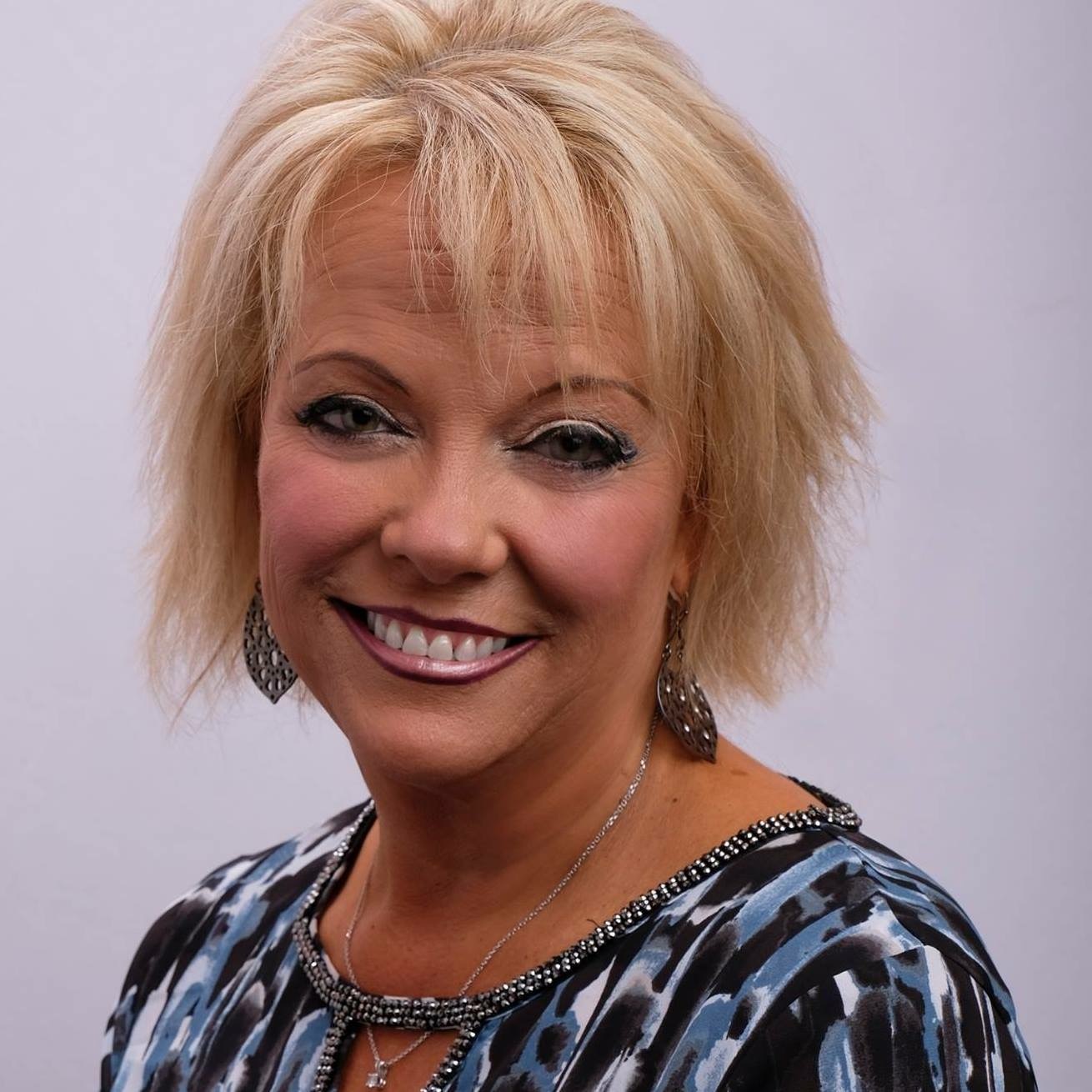 REALTOR® Profile Picture