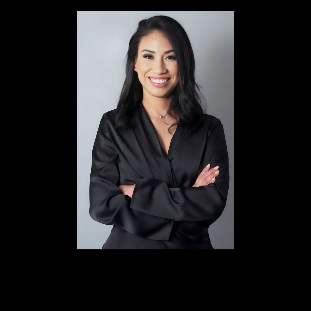 REALTOR® Profile Picture