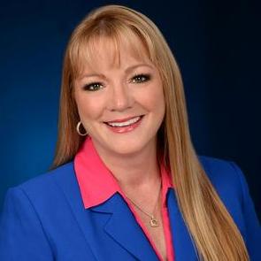 REALTOR® Profile Picture