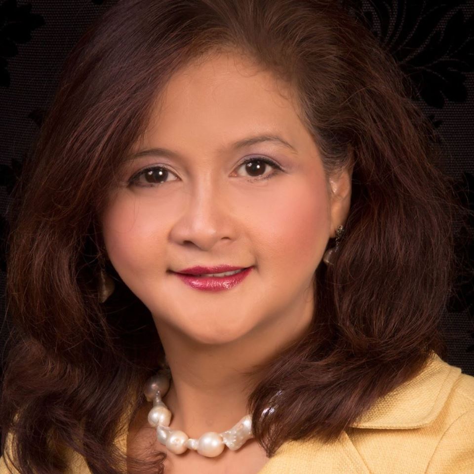 REALTOR® Profile Picture