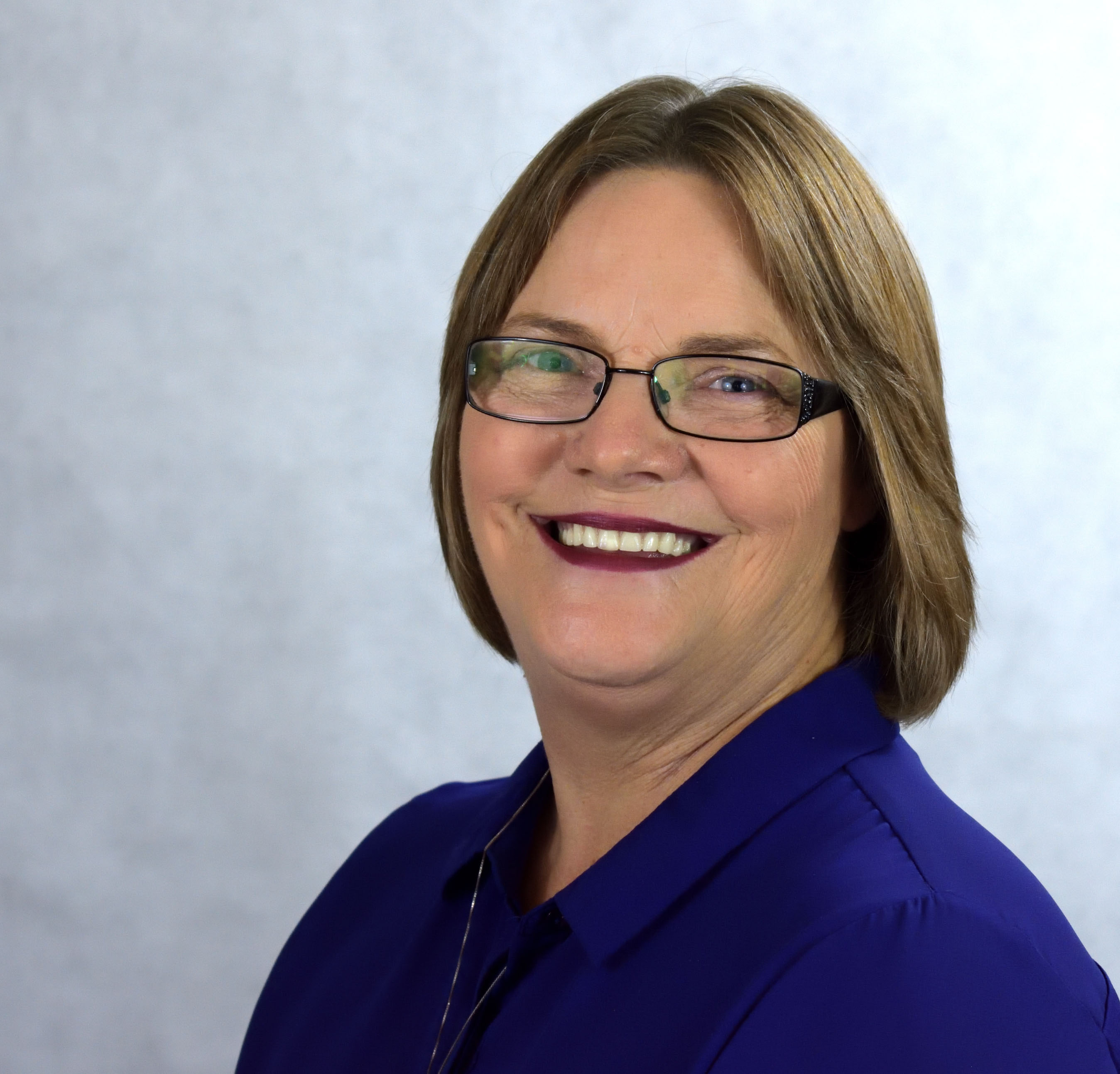 REALTOR® Profile Picture