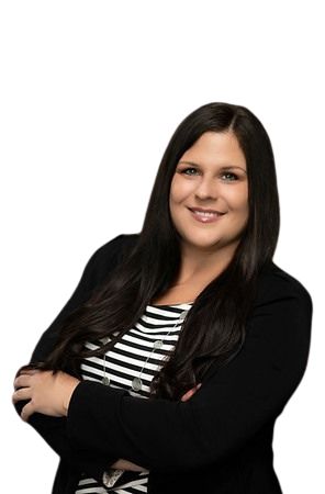 REALTOR® Profile Picture