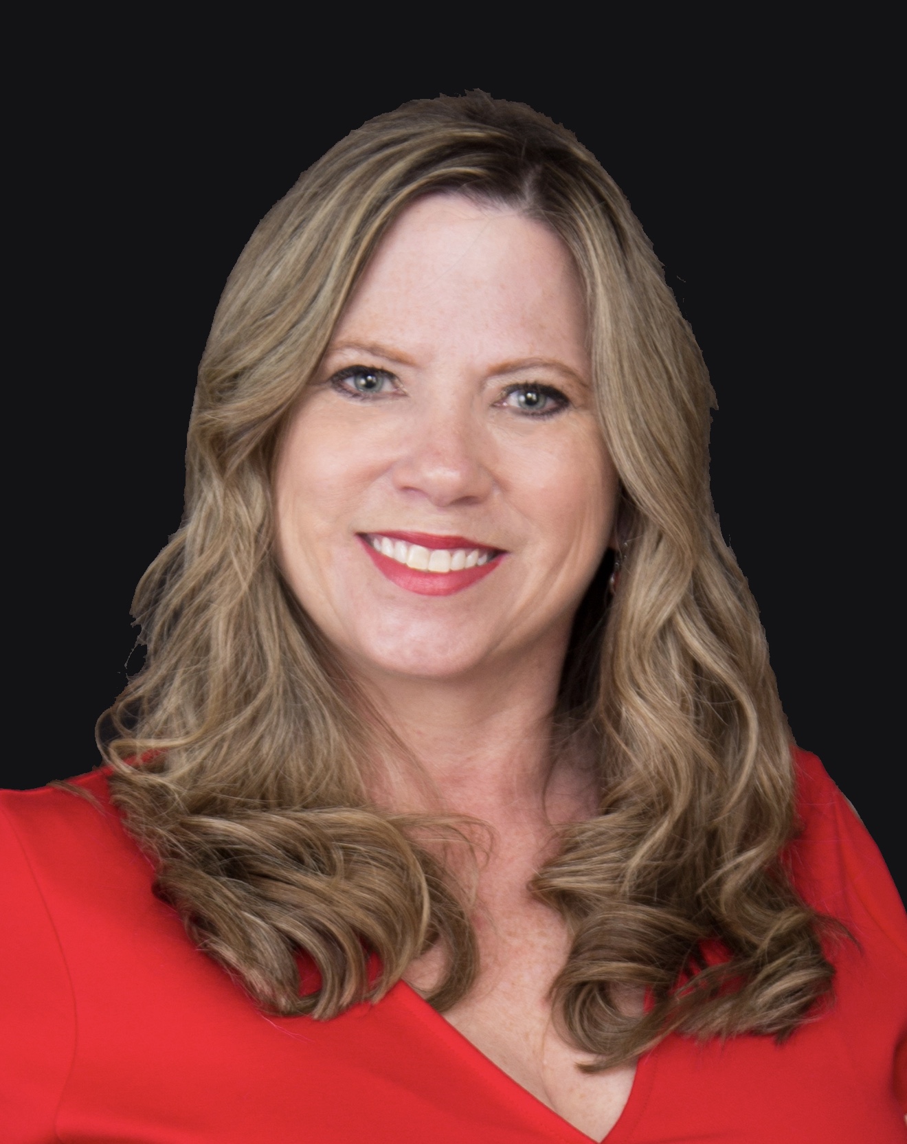 REALTOR® Profile Picture