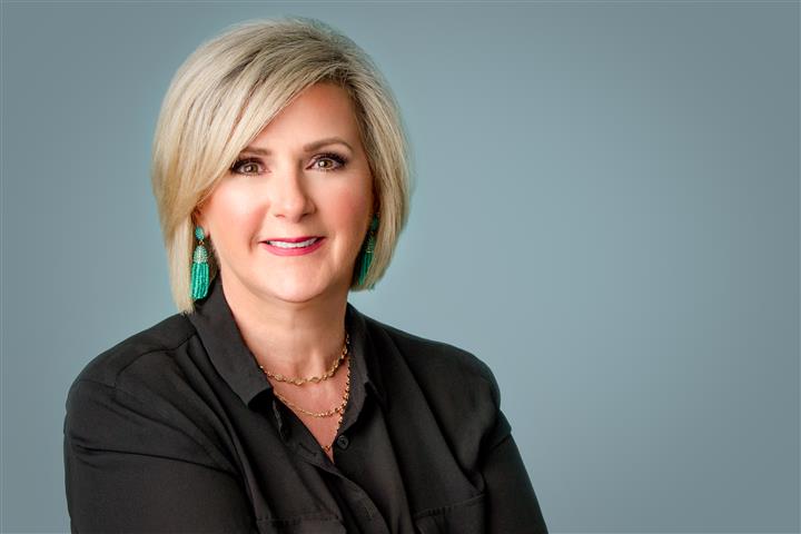 REALTOR® Profile Picture