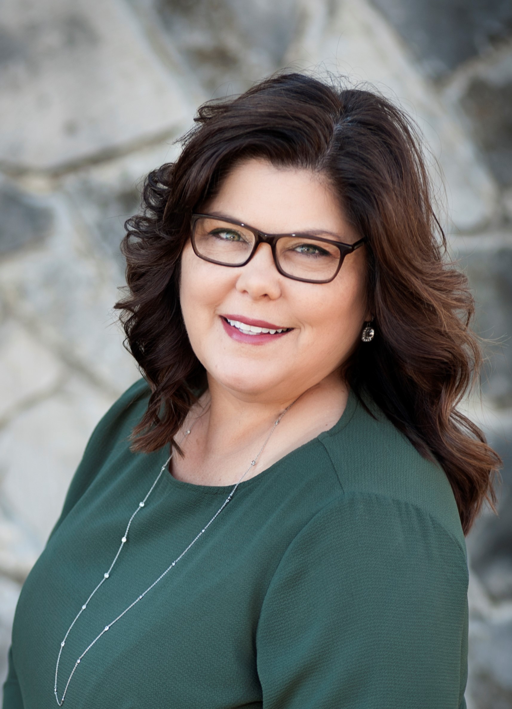 REALTOR® Profile Picture