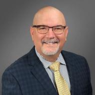 REALTOR® Profile Picture
