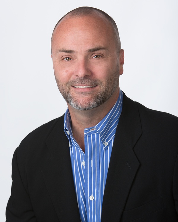 REALTOR® Profile Picture