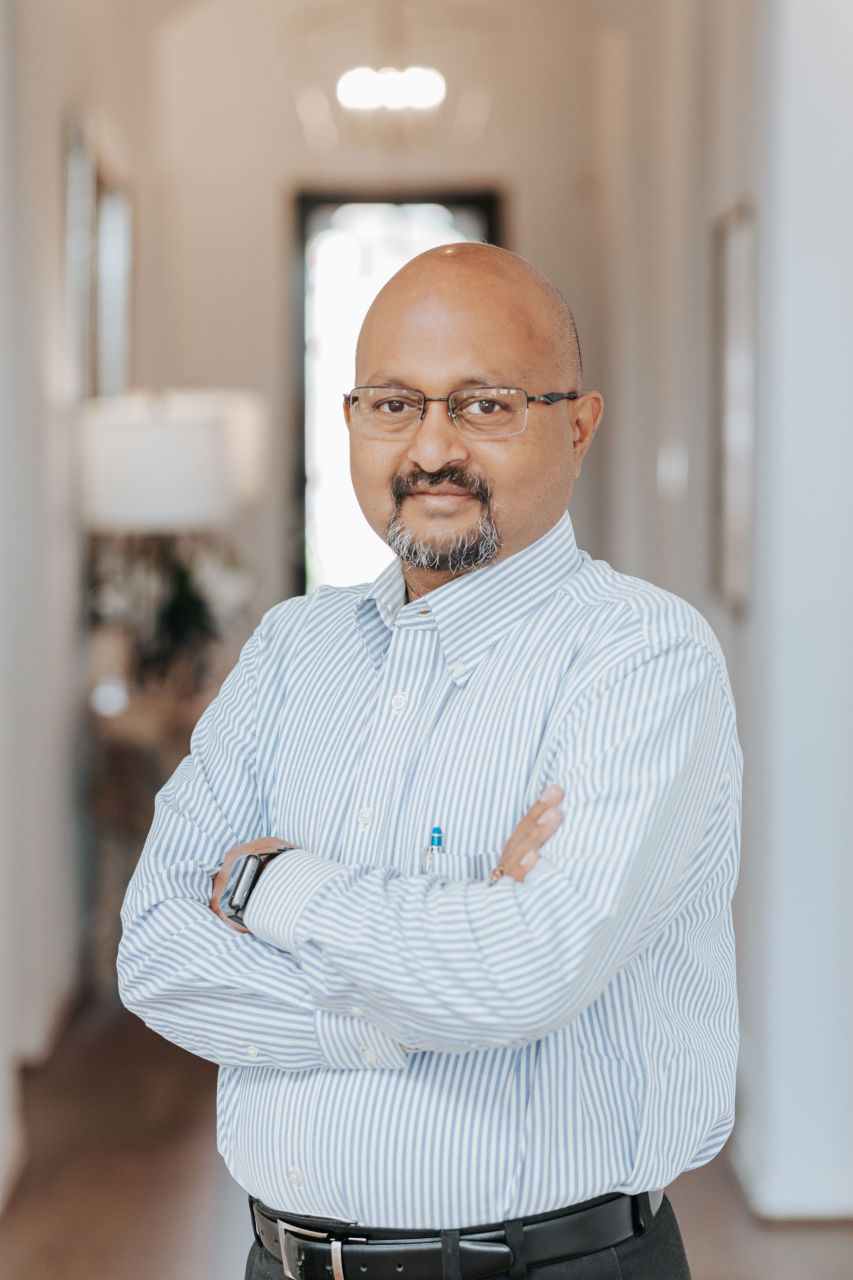 REALTOR® Profile Picture