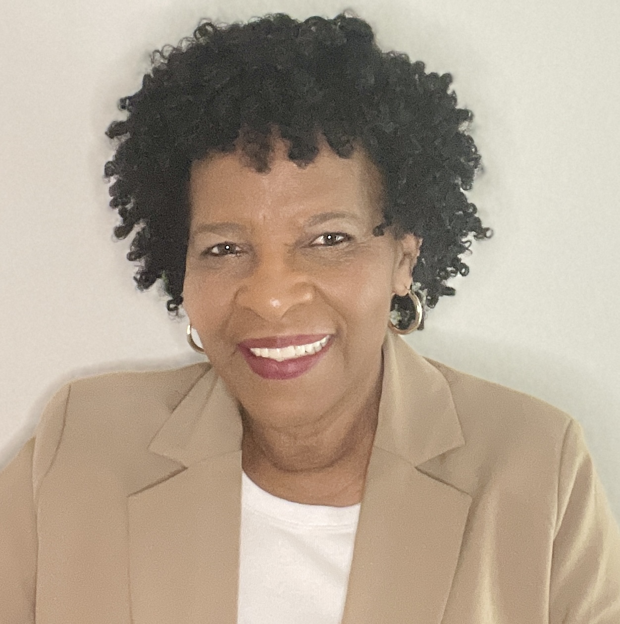 REALTOR® Profile Picture