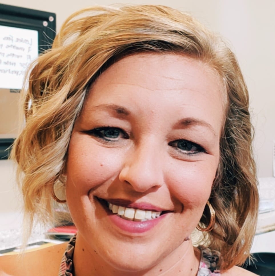 REALTOR® Profile Picture