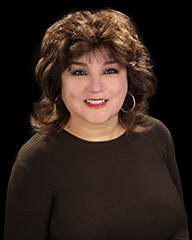 REALTOR® Profile Picture
