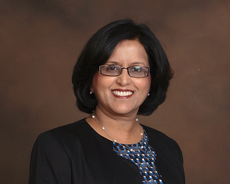REALTOR® Profile Picture