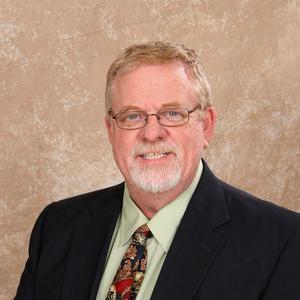 REALTOR® Profile Picture