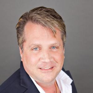 REALTOR® Profile Picture