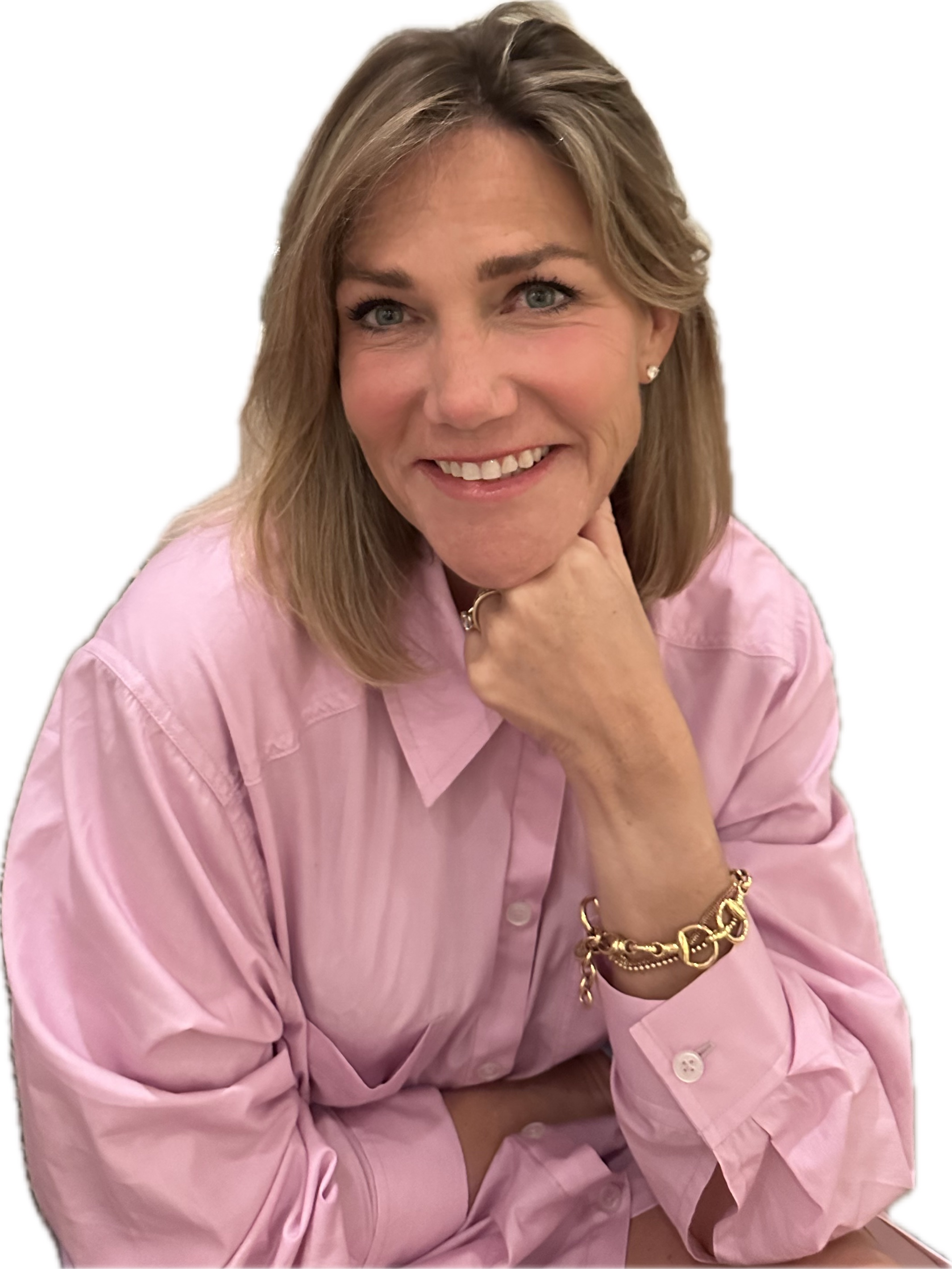 REALTOR® Profile Picture