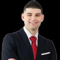 REALTOR® Profile Picture