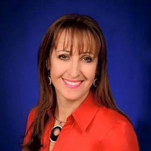 REALTOR® Profile Picture