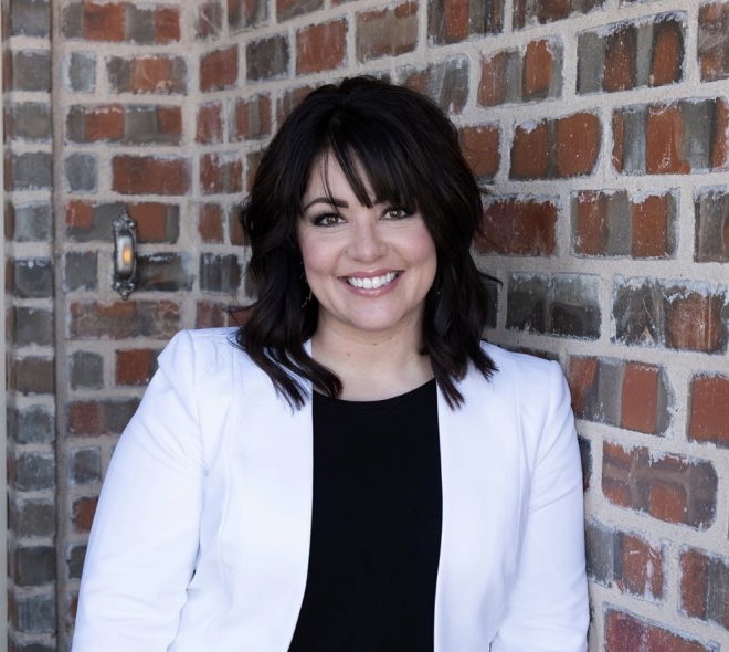 REALTOR® Profile Picture