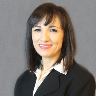 REALTOR® Profile Picture
