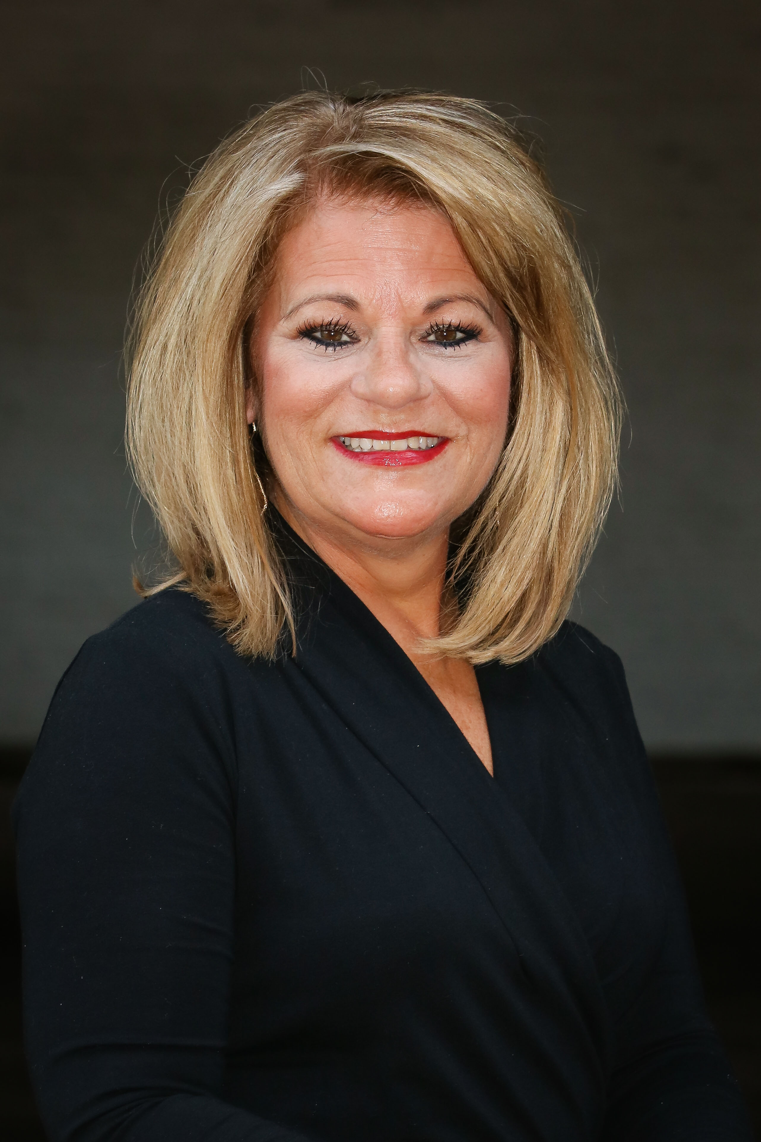 REALTOR® Profile Picture
