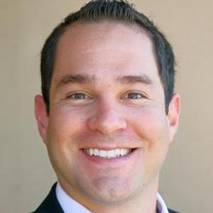 REALTOR® Profile Picture