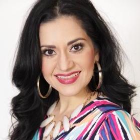 REALTOR® Profile Picture
